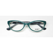 ModaFrames kensie Alive Eyeglasses Eyeglasses