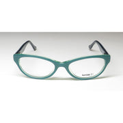 ModaFrames kensie Alive Eyeglasses Eyeglasses
