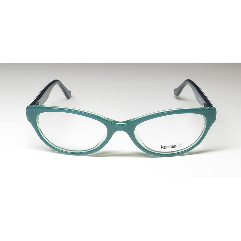 ModaFrames kensie Alive Eyeglasses Eyeglasses