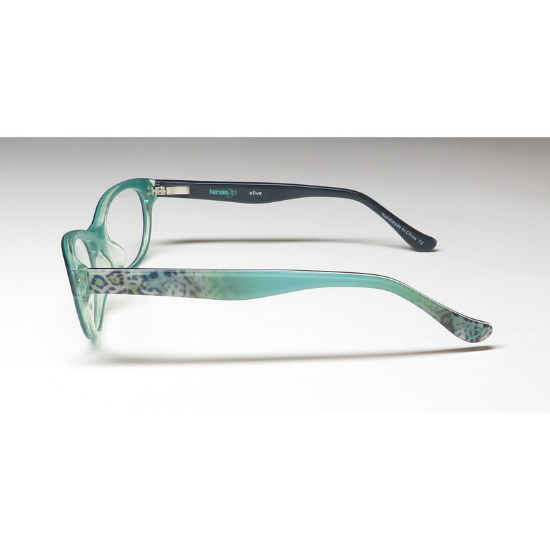 ModaFrames kensie Alive Eyeglasses Eyeglasses