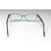 ModaFrames kensie Alive Eyeglasses Eyeglasses