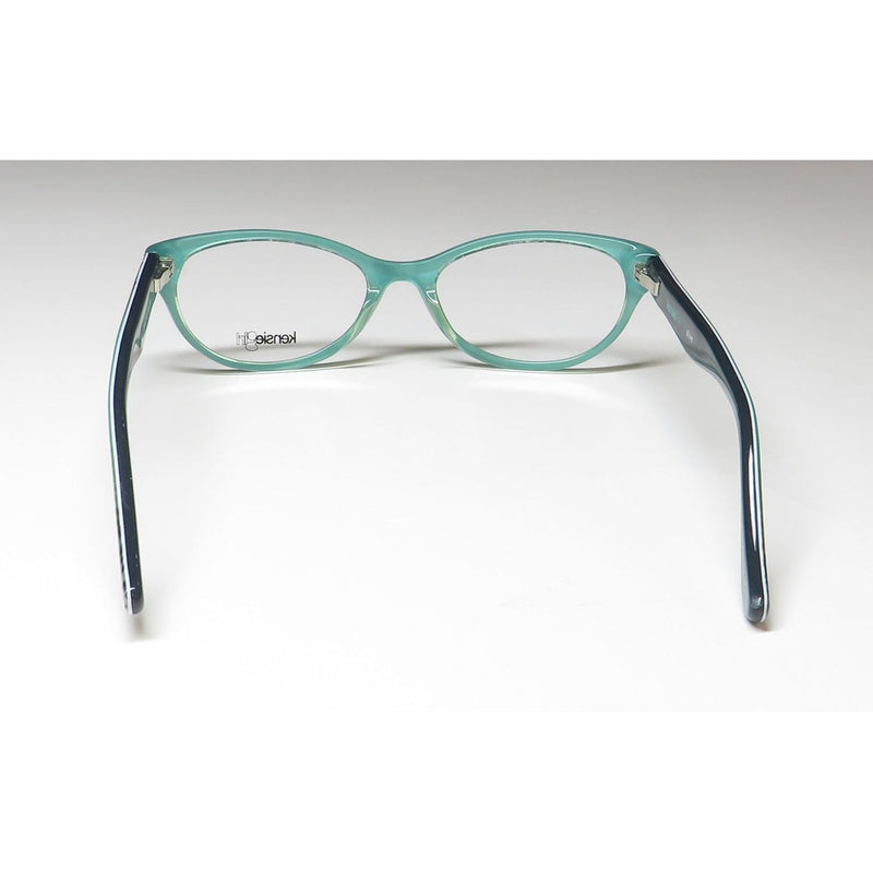 ModaFrames kensie Alive Eyeglasses Eyeglasses