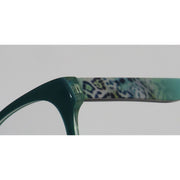 ModaFrames kensie Alive Eyeglasses Eyeglasses