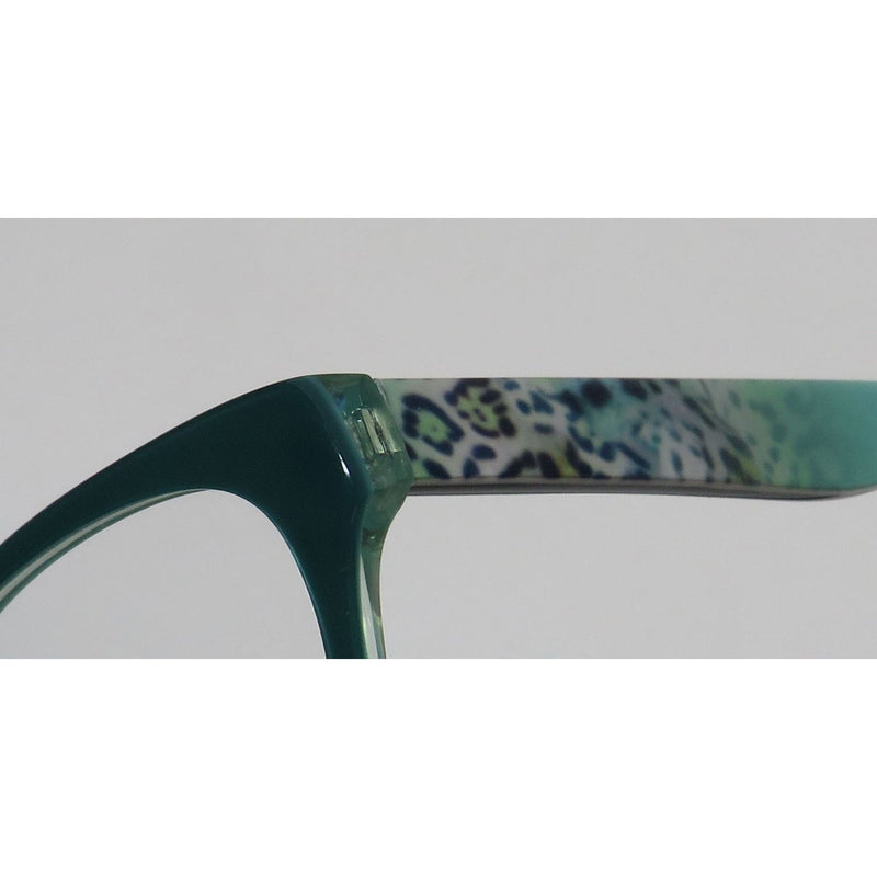 ModaFrames kensie Alive Eyeglasses Eyeglasses