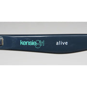 ModaFrames kensie Alive Eyeglasses Eyeglasses