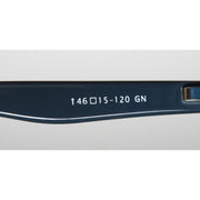 ModaFrames kensie Alive Eyeglasses Eyeglasses