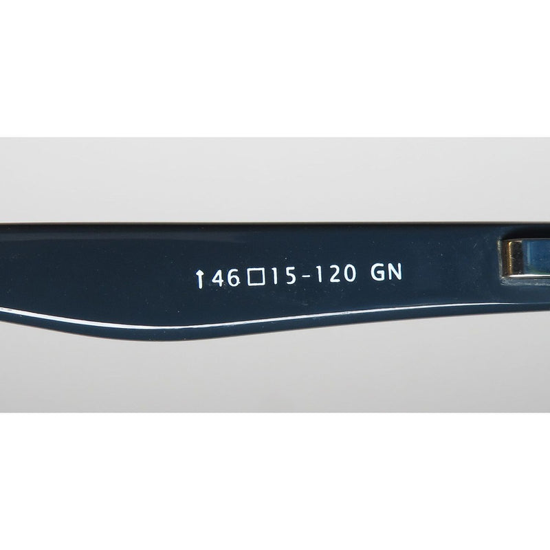 ModaFrames kensie Alive Eyeglasses Eyeglasses