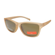 ModaFrames Adrienne Vittadini 5047 Sunglasses Sunglasses