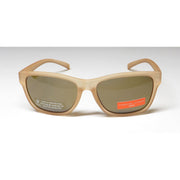 ModaFrames Adrienne Vittadini 5047 Sunglasses Sunglasses