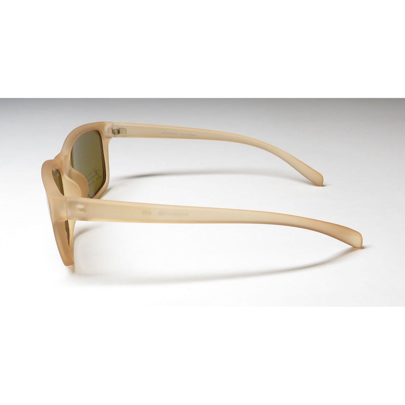 ModaFrames Adrienne Vittadini 5047 Sunglasses Sunglasses