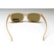 ModaFrames Adrienne Vittadini 5047 Sunglasses Sunglasses
