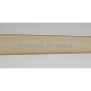 ModaFrames Adrienne Vittadini 5047 Sunglasses Sunglasses