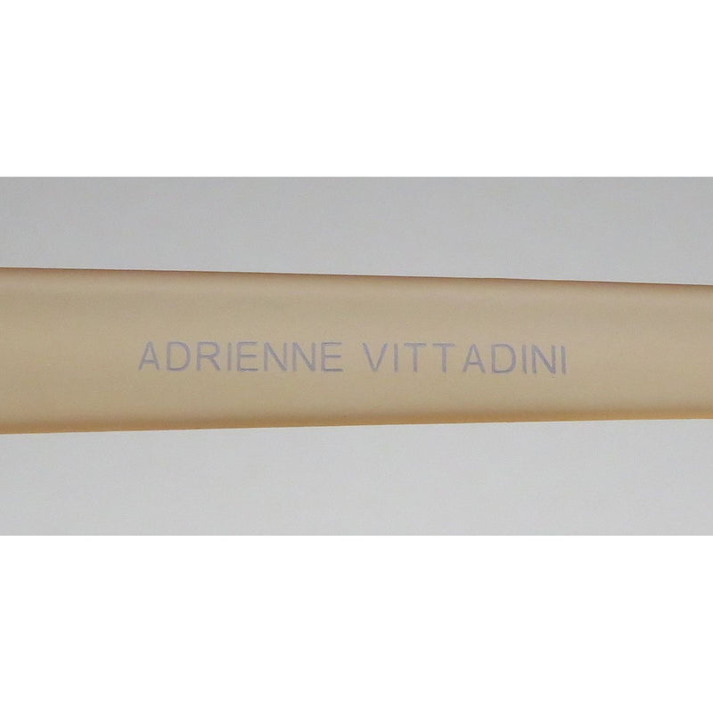 ModaFrames Adrienne Vittadini 5047 Sunglasses Sunglasses