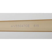 ModaFrames Adrienne Vittadini 5047 Sunglasses Sunglasses