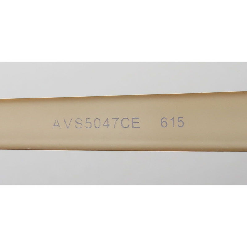 ModaFrames Adrienne Vittadini 5047 Sunglasses Sunglasses