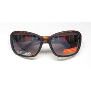 ModaFrames Adrienne Vittadini 5031 Sunglasses Sunglasses