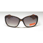 ModaFrames Adrienne Vittadini 5031 Sunglasses Sunglasses