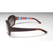 ModaFrames Adrienne Vittadini 5031 Sunglasses Sunglasses