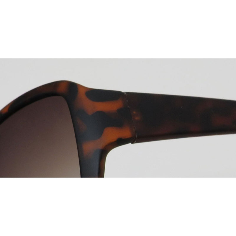 ModaFrames Adrienne Vittadini 5031 Sunglasses Sunglasses