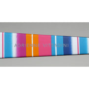 ModaFrames Adrienne Vittadini 5031 Sunglasses Sunglasses