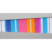 ModaFrames Adrienne Vittadini 5031 Sunglasses Sunglasses