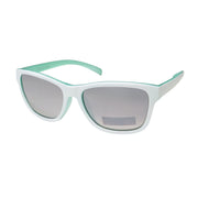 ModaFrames Adrienne Vittadini 5047 Sunglasses Sunglasses