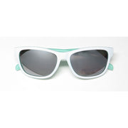 ModaFrames Adrienne Vittadini 5047 Sunglasses Sunglasses