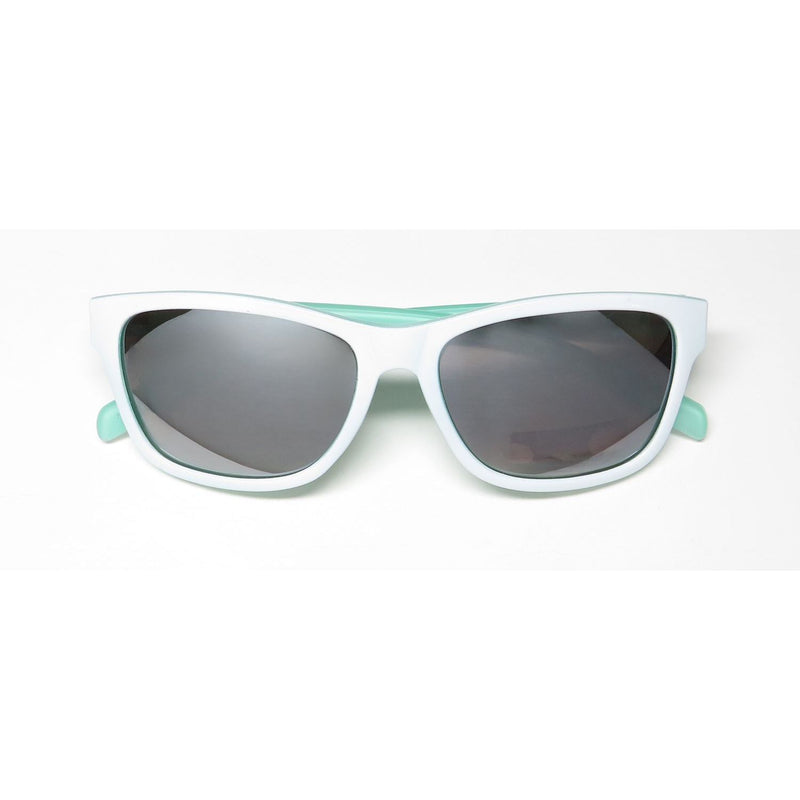 ModaFrames Adrienne Vittadini 5047 Sunglasses Sunglasses