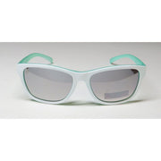 ModaFrames Adrienne Vittadini 5047 Sunglasses Sunglasses