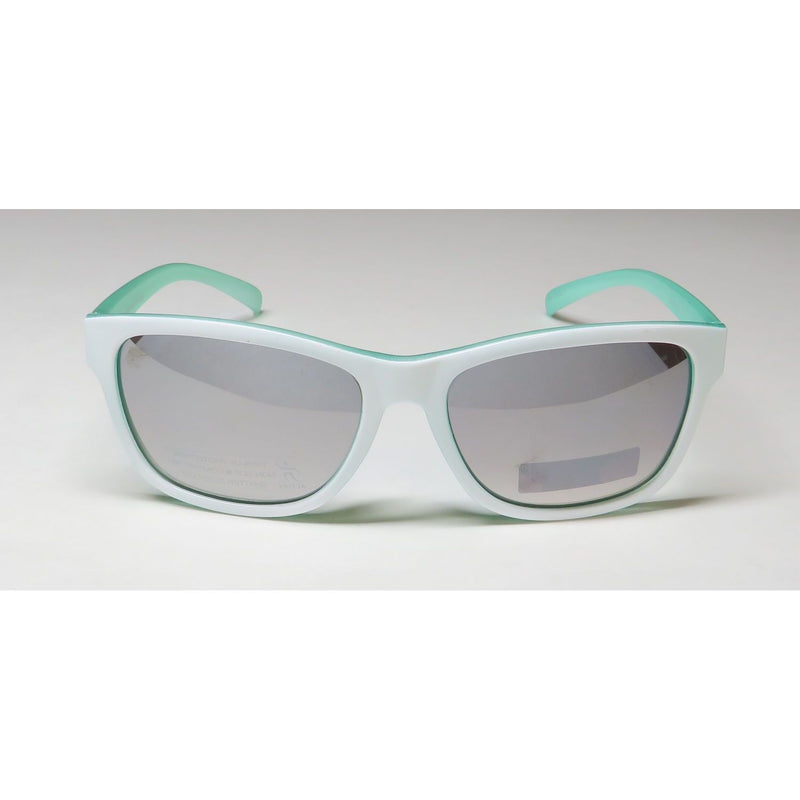 ModaFrames Adrienne Vittadini 5047 Sunglasses Sunglasses