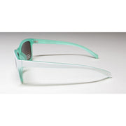 ModaFrames Adrienne Vittadini 5047 Sunglasses Sunglasses