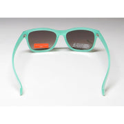 ModaFrames Adrienne Vittadini 5047 Sunglasses Sunglasses