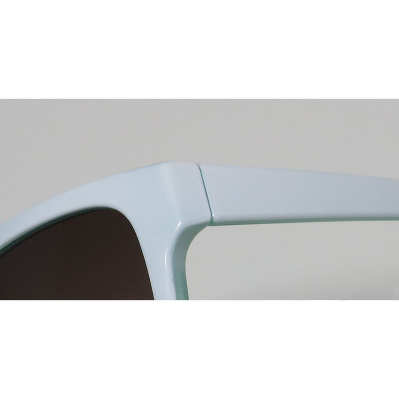 ModaFrames Adrienne Vittadini 5047 Sunglasses Sunglasses