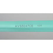 ModaFrames Adrienne Vittadini 5047 Sunglasses Sunglasses