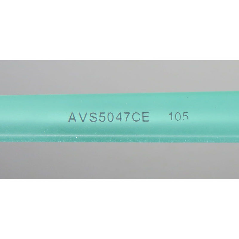 ModaFrames Adrienne Vittadini 5047 Sunglasses Sunglasses