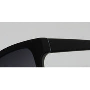 ModaFrames Adrienne Vittadini 5047 Sunglasses Sunglasses