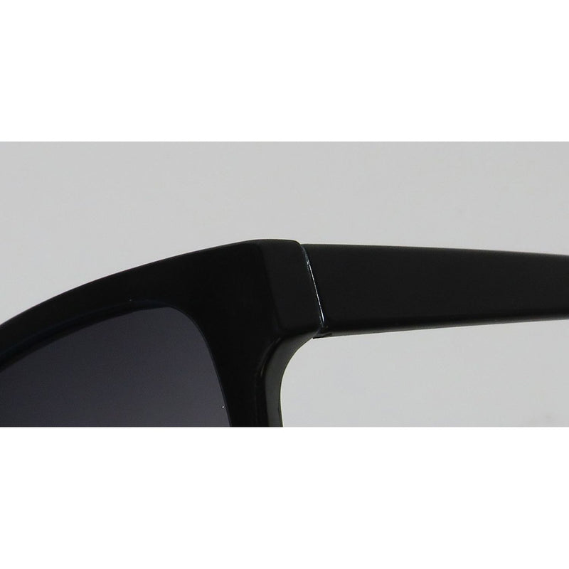 ModaFrames Adrienne Vittadini 5047 Sunglasses Sunglasses