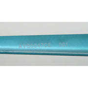 ModaFrames Adrienne Vittadini 5047 Sunglasses Sunglasses