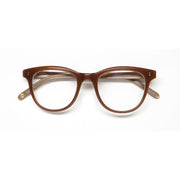 ModaFrames Garrett Leight Loyola Blue Light Technology Eyeglasses Eyeglasses