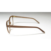 ModaFrames Garrett Leight Loyola Blue Light Technology Eyeglasses Eyeglasses