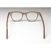 ModaFrames Garrett Leight Loyola Blue Light Technology Eyeglasses Eyeglasses