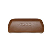 ModaFrames Garrett Leight Loyola Blue Light Technology Eyeglasses Eyeglasses