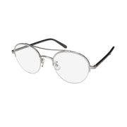 ModaFrames Garrett Leight Manchester Blue Light Technology Eyeglasses Eyeglasses
