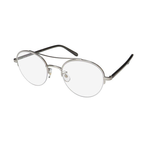 ModaFrames Garrett Leight Manchester Blue Light Technology Eyeglasses Eyeglasses