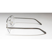 ModaFrames Garrett Leight Manchester Blue Light Technology Eyeglasses Eyeglasses