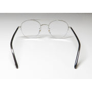 ModaFrames Garrett Leight Manchester Blue Light Technology Eyeglasses Eyeglasses