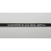 ModaFrames Garrett Leight Manchester Blue Light Technology Eyeglasses Eyeglasses