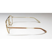 ModaFrames Garrett Leight Linnie Blue Light Technology Eyeglasses Eyeglasses