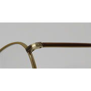 ModaFrames Garrett Leight Linnie Blue Light Technology Eyeglasses Eyeglasses