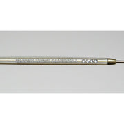 ModaFrames Garrett Leight Linnie Blue Light Technology Eyeglasses Eyeglasses